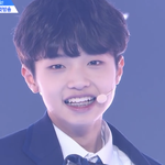 [프듀X] 너네 픽 다 누구누구임 ?? +픽 추천좀