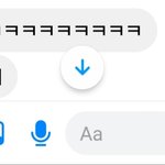 썸인지 쌈인지...