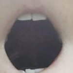 난 진짜 60대에 자살할거임
