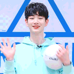[프듀X] <확신의 두부상 말랑말랑 연습생>(영업글)