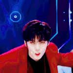 [프듀] 알고보면 하찮은 김우석