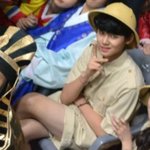 [TXT사진] 연준