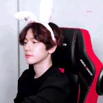 [댓글부탁해] 아이폰<b>xs</b>맥스 어엄청 커?