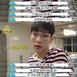 [추반] 체육대회 때 <b>청순</b>한 화장<b>vs</b>핑크핑크한 화장