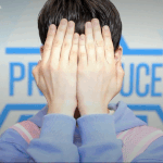 [프듀X] 걍 내 <b>원</b><b>픽</b> 짤 뿌릴건데 한번만 봐주라