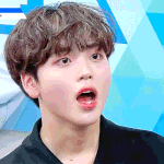 [프듀X] 다들 11픽, 원픽 누구야