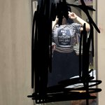 [19] 가슴크기 <b>몇일</b>것같아?