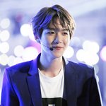 [EXO] <b>네가</b> 없이 웃을 수 있을까