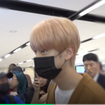 [김동현] 김동현 입국 반가워