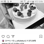 [댓글부탁해] 최근 재계약 <b>불발</b> 나고 컴백한 여돌의 팬송 듣고 울었다...