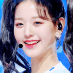 [드루와] <b>이마</b>넓은애들아ㅠㅠㅠㅠㅠ