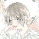 이런<b>그림</b><b>체</b> 웹툰 어때?