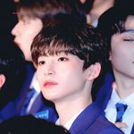 [프듀<b>X</b>] 국프 2년짬밥 할<b>말</b>있다