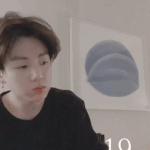 [방탄소년단] 졍극이 팬들 <b>편식</b>도 고쳐줄 듯