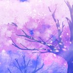 [댓글부탁해] 설레는 썰 <b>풀자</b>
