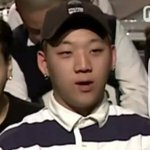 [댓글부탁해] 볼일보고 <b>트월킹</b>으로 털어내는 홍깅이 추반