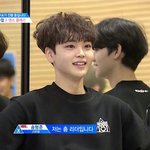 [프듀X] 나 남프듀만 파고있음..