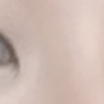 나보다 몽고<b>주름</b> 심한애 있음 와봐..