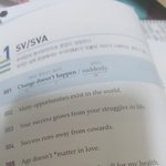 천<b>일문</b> 뭐하는거야