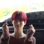 [취향연예인] 이대휘 <b>임영민</b> 스테파니 출근!