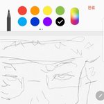 <b>병맛</b>인데 나 오늘 좋아하는 거 자각함ㅋㅋㅋ