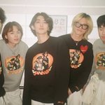 [댓글부탁해] 교통카드 7000원으로 이번달 <b>버틸</b>수있을까
