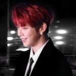 [강다니엘] 캡쳐한거 언제인지 아는 녤부리들 없냐...