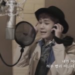 [모두드루와] 요즘 힘든 사람 이 노래 꼭 들어봐