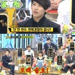 잘생겨도 한여자만 목매는 남자들 특징 이거야?