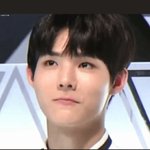 [프듀X] 데뷔해야 할 사람...