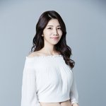 [배꼽] <b>원더</b>은의 배꼽(일반인)
