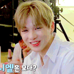[강다니엘] 강다니엘은 모다? <b>동영</b>상파!