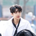 [프듀X] 송창하 뽑아주세요 <b>Plz</b>...ㅠㅠ