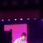 [방탄소년단] 정국이때와는 너무 다른 반응ㅋㅋㅋㅋㅋ