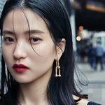 김태리 엘르 화보 개도랏