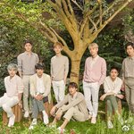 [EXO] 월요일 엑톡련들 다들 <b>힘내라</b>
