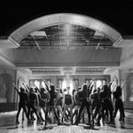 [<b>크리스탈</b>] 2018