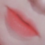 [댓글부탁해] 립 덕후들아 ㅜㅜ <b>발색</b> 이런거 추천해주라용