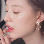 <b>아스</b>달 연대기 김지원 비주얼