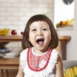 너네 사랑이 근황 봤냐