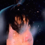 [방탄소년단] 꾹이 울었어ㅠㅠㅠㅠ