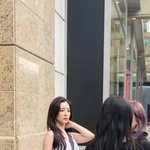 아이린 <b>폰카</b>짤이래