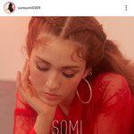 [댓글부탁해] 전<b>소미</b> 드디어 데뷔