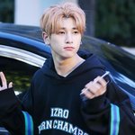 이<b>한결</b> 작은 사과머리 보고 갈사람