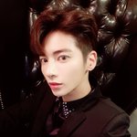 [TXT사진] <b>태현</b>