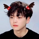 [댓글부탁해] 삐삐머리 <b>송형준</b>