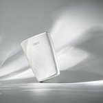 실큰 <b>쥬얼</b> 선물로 해주려는데