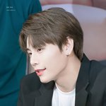 '<b>갑분</b>설렘' 느낄 미모 男돌