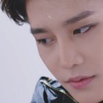 [NCT] 명창씨  <b>진지</b>모먼트 좋아...