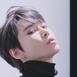 [NCT] 김도영맨 <b>오른쪽얼굴</b>ㅋㅋㅋㅋ